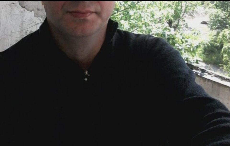 Screenshot_2024-05-25-09-27-35-696_com.android.chrome~2.jpg - Dario_50