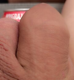 A ty co ostatnio wygrałaś??