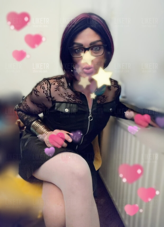 20240525_104323.jpg - liketr