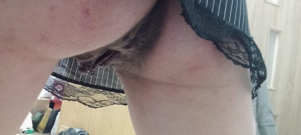 IMG-20240401-WA0002.jpg - DawniejANDIKS1