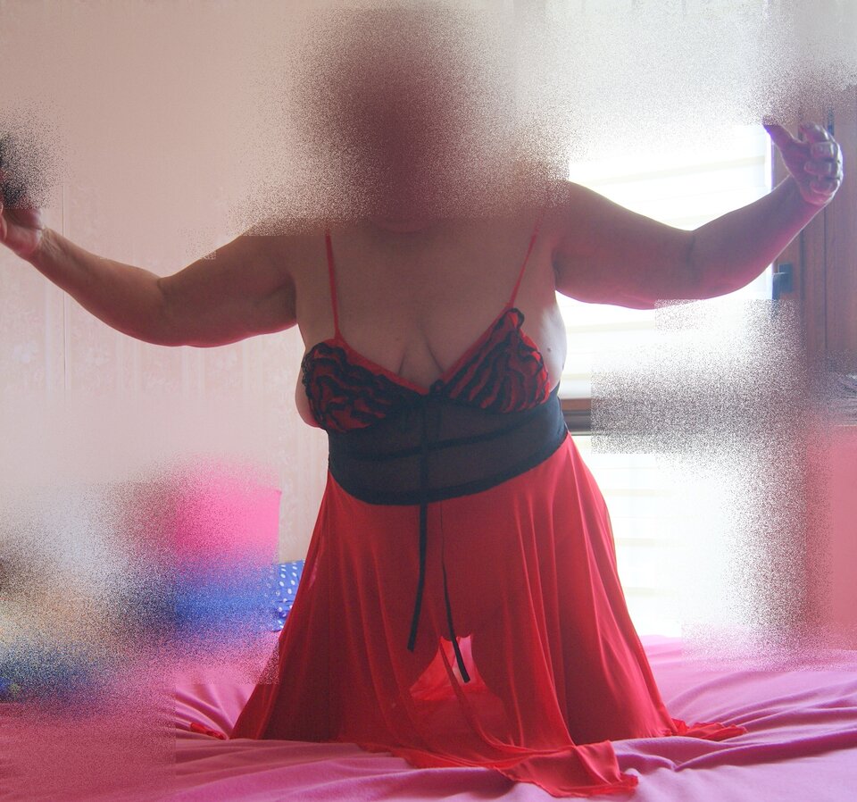 DSC07034.JPG - Ajsza69