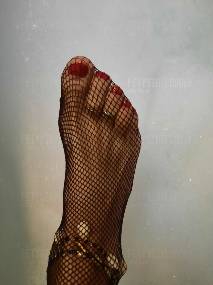 20240525_115728.jpg - fetysznylonu69