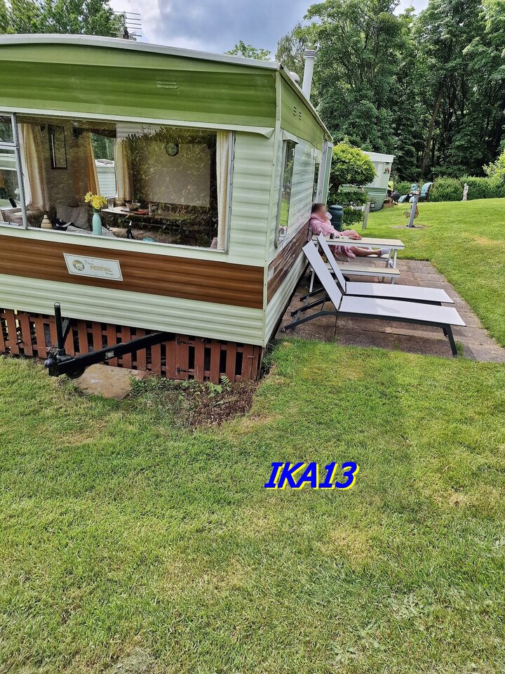 20240525_111058.jpg - ika13