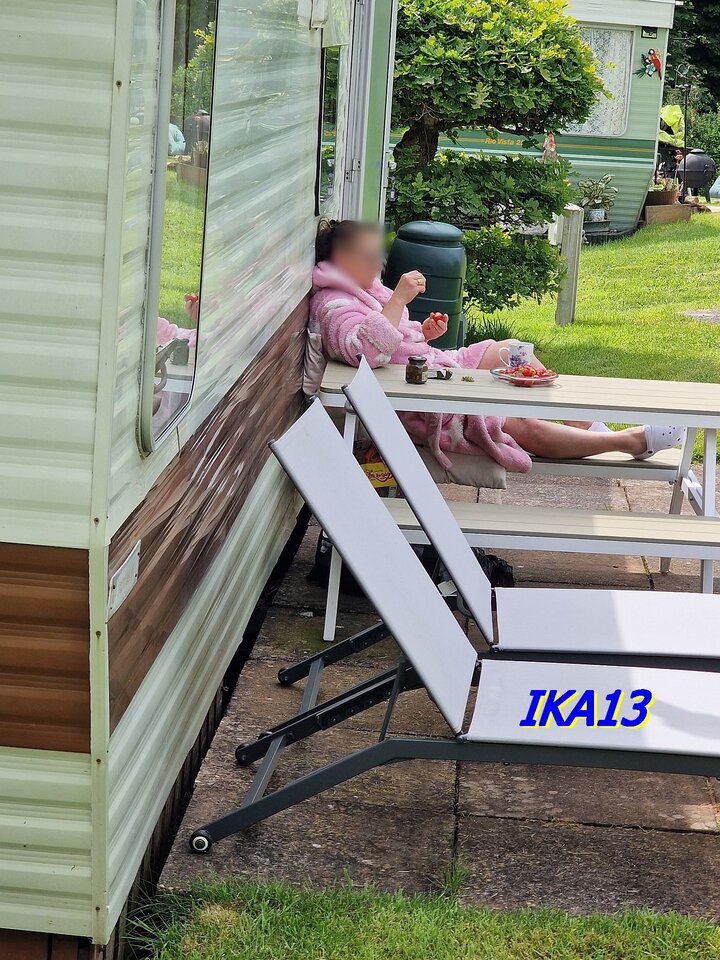 20240525_111105.jpg - ika13