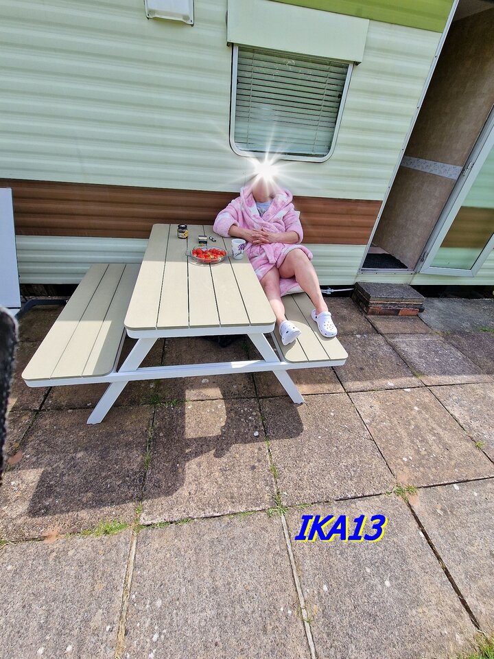 20240525_111237.jpg - ika13