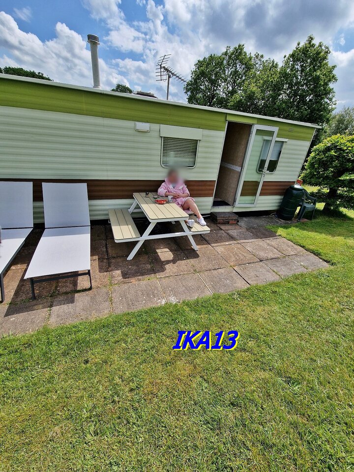 20240525_111320.jpg - ika13