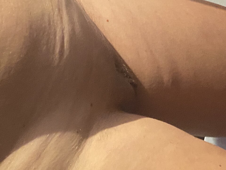 IMG_8765.jpeg - parkakrk09