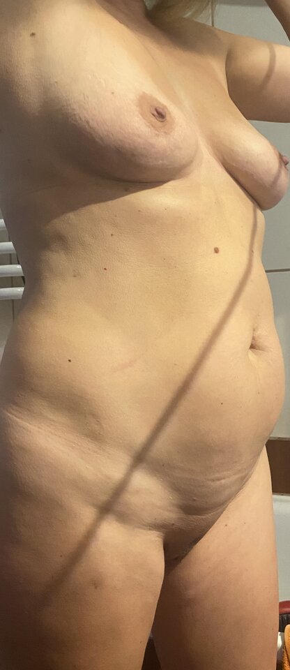 IMG_8762.jpeg - parkakrk09