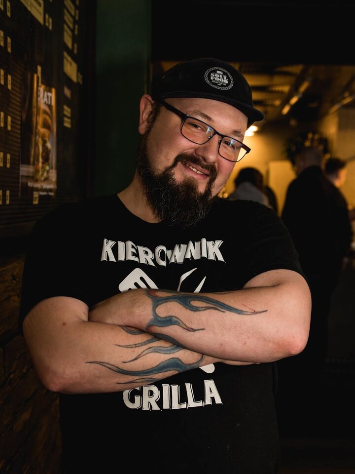 received_849660409348695.jpeg - panocek