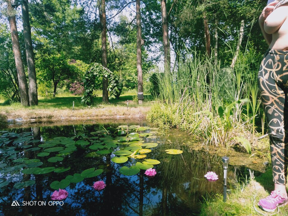 IMG20240525133014.jpg - Bonnie_i_Clyde_Lbn