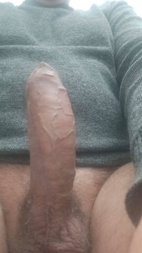 Recovered_IMG-20231109-WA0001.jpg - Chris19670