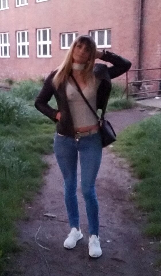 IMG_20240524_120620.jpg - Jolkasexi