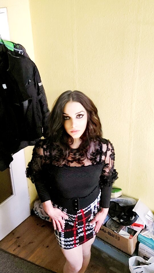 20240525_085255(1).jpg - PaulinCiaa