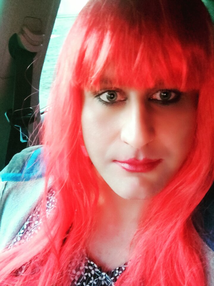 IMG_20240412_054640.jpg - JulitaSweetTV