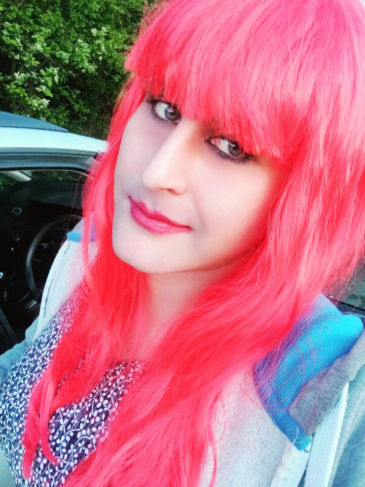 IMG_20240412_055202.jpg - JulitaSweetTV