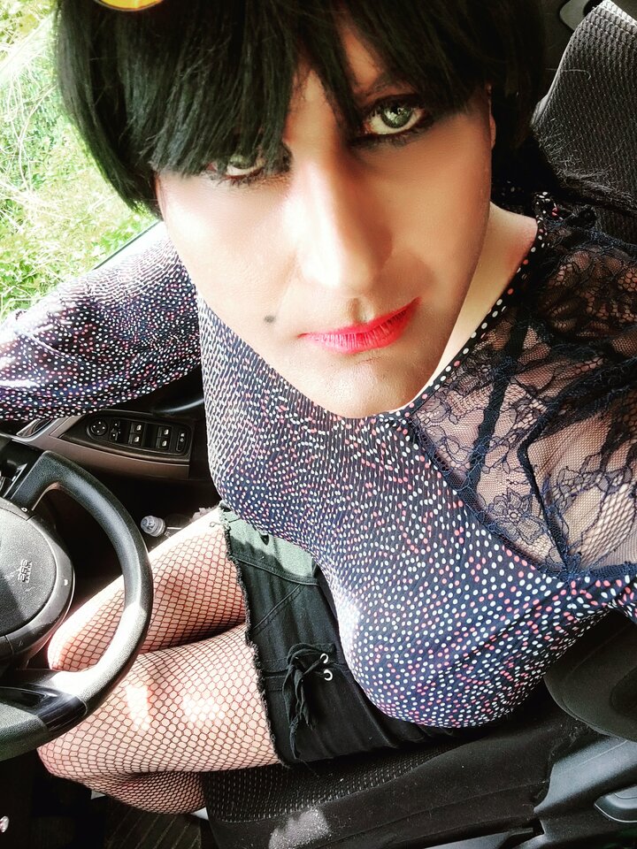 IMG_20240408_122445__01.jpg - JulitaSweetTV