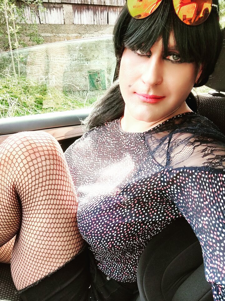 IMG_20240408_122540.jpg - JulitaSweetTV