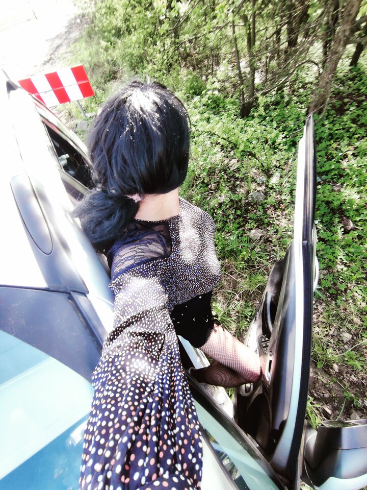 IMG_20240408_144137.jpg - JulitaSweetTV