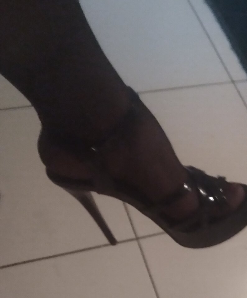 20240525_064038.jpg - 223301