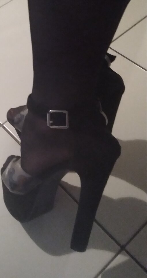 20240525_063658.jpg - 223301