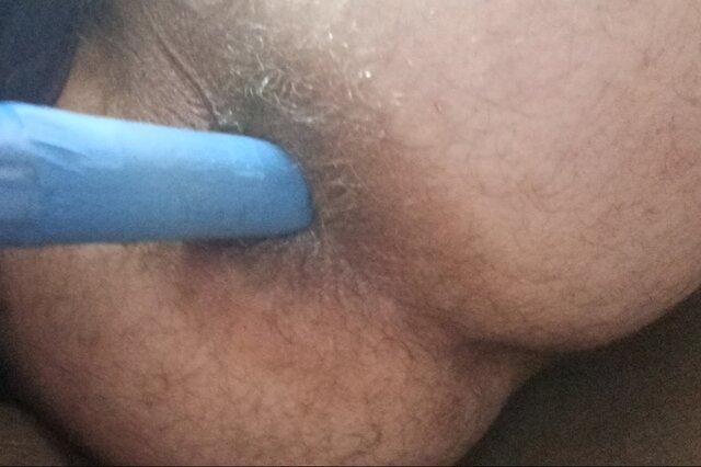 Chcica8