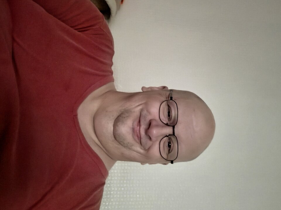 20231223_115906.jpg - huj15cm