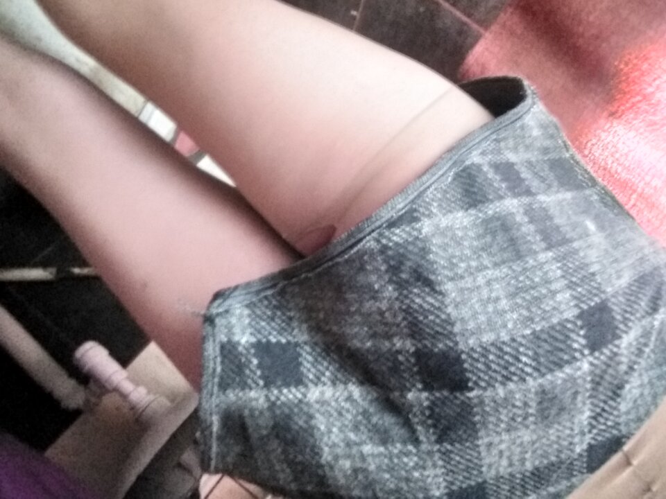 20230526_155749.jpg - JulitaSweetTV