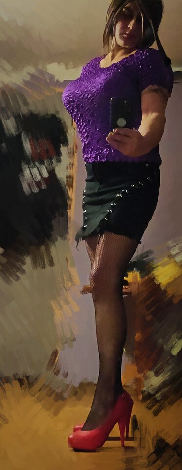 IMG_20240301_230019.jpg - JulitaSweetTV