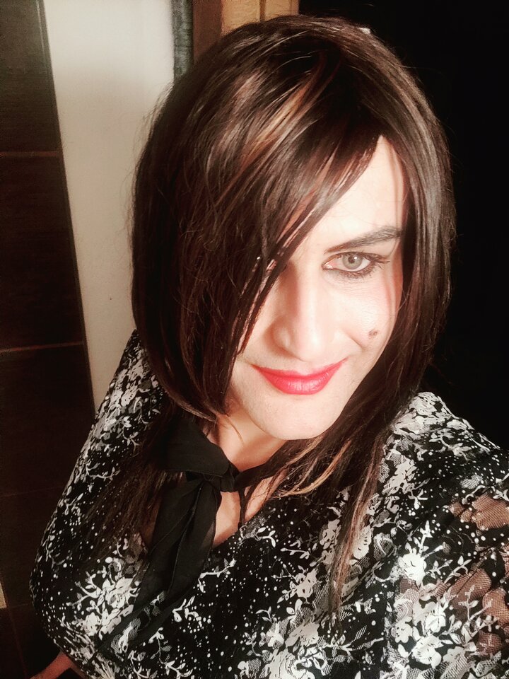 IMG_20240222_070201.jpg - JulitaSweetTV