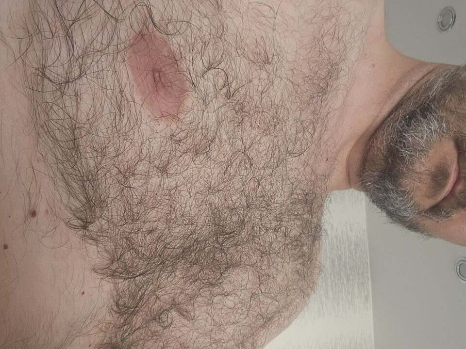 1000001973.jpg - Rokosz42