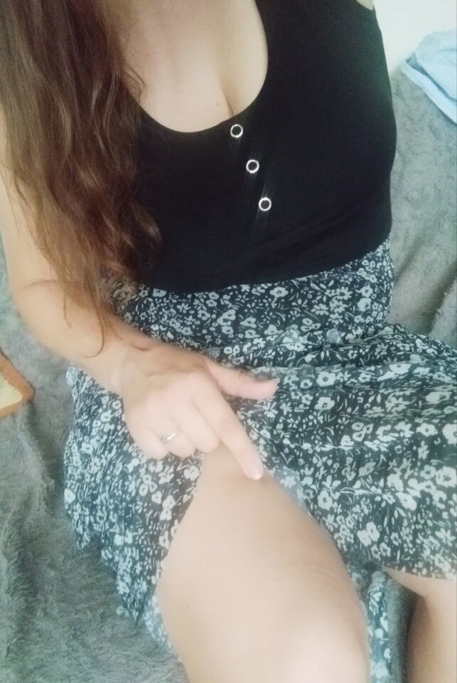 Ufff...... Jak gorąco 😋 - Kati2612