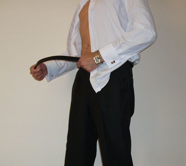 _Christopher_