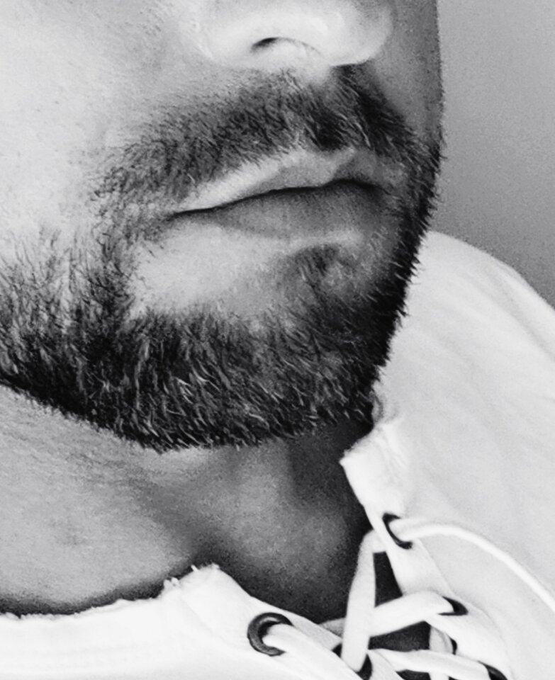 IMG_20220826_223213.jpg - LuciusPoszukiwacz