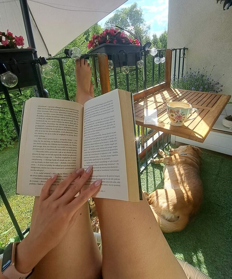 Screenshot_20240524_192359_Facebook.jpg - Marikamarika