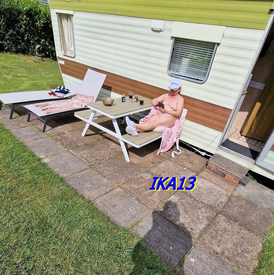 20240525_154753.jpg - ika13