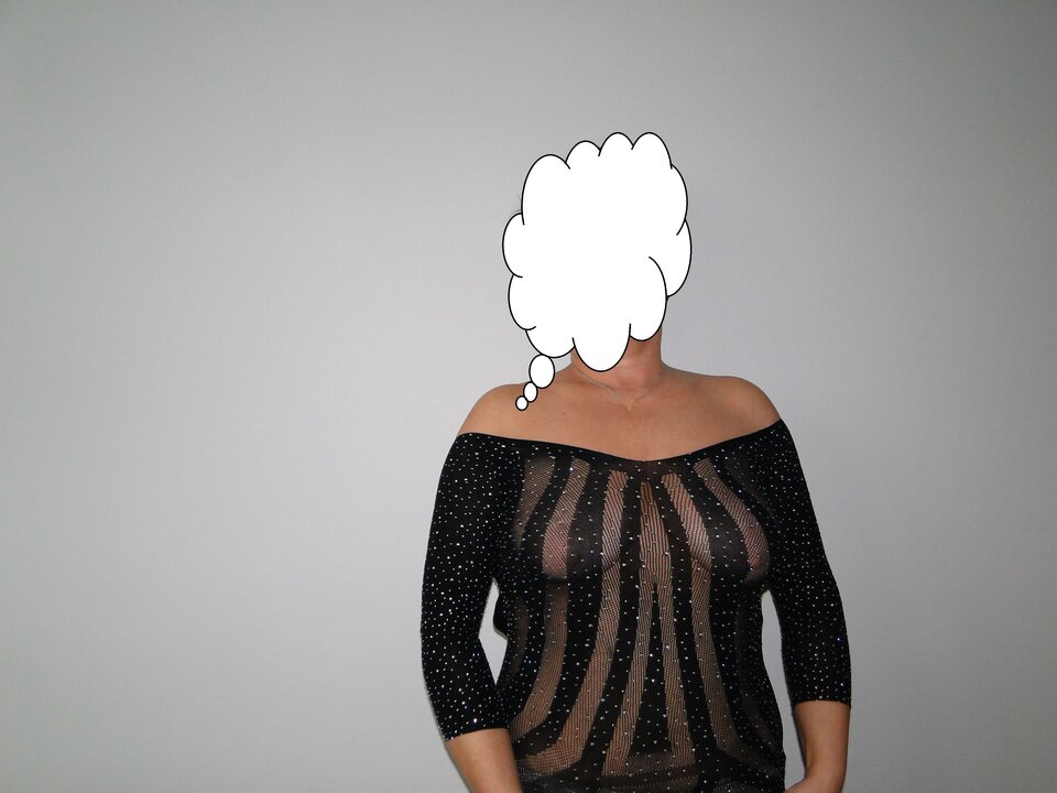 DSC07821.JPG - ciupciup6474