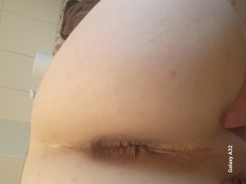 20240525_165900.jpg - Onaontrojkatbi