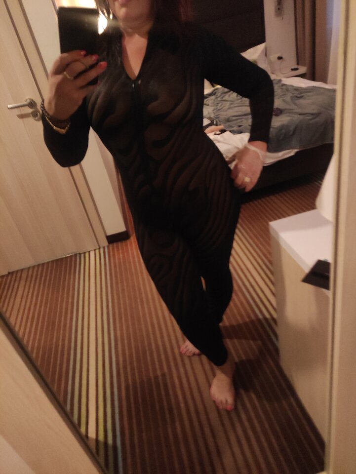 IMG_20240519_211007.jpg - MistressKatarina