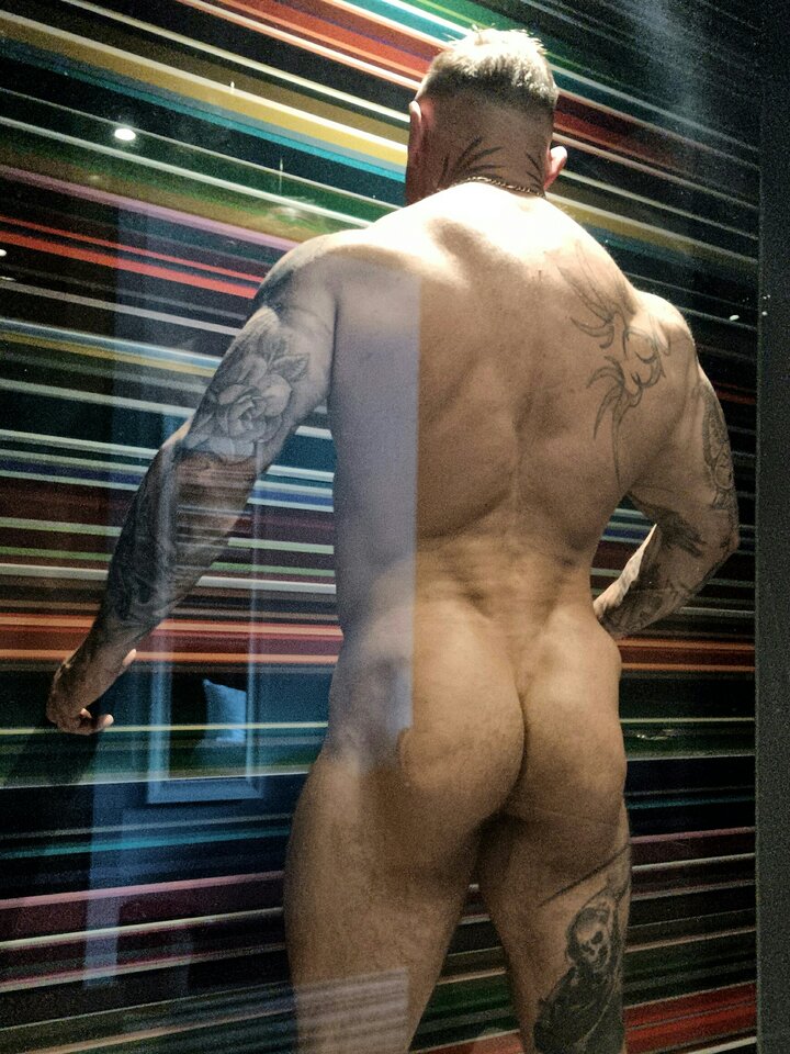 2024-05-17_15.57.56.jpg - FitMe