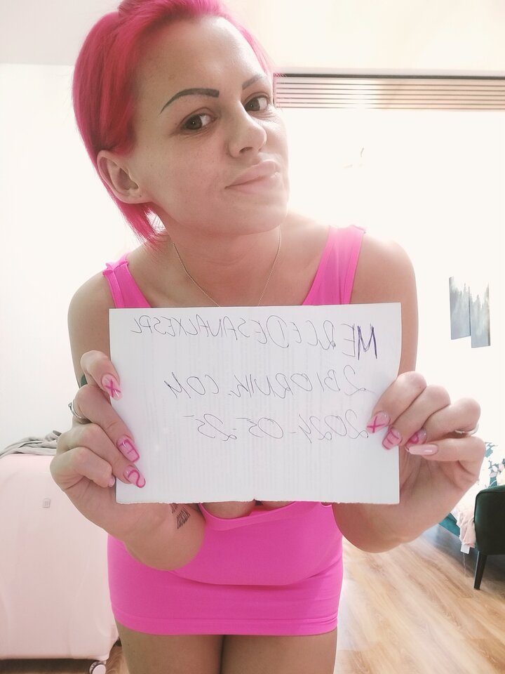 IMG20240525173032.jpg - MercedesAnalXespl