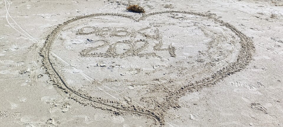 IMG_20240525_142726376 (1).jpg - salomon7776