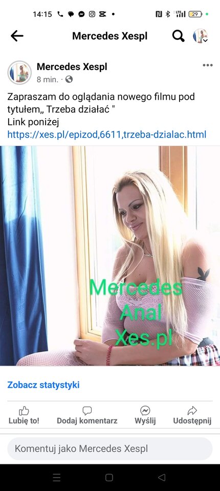 Screenshot_2024-05-24-14-15-45-72_a23b203fd3aafc6dcb84e438dda678 - MercedesAnalXespl