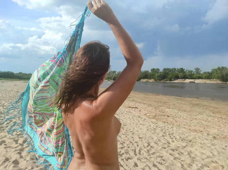 IMG_20240525_173337~2.jpg - VickiChristina82