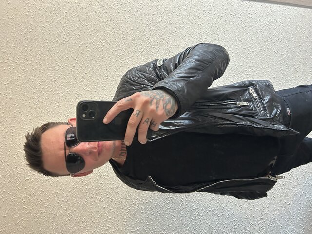 HdRider