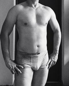 Pompa aż do upadku.