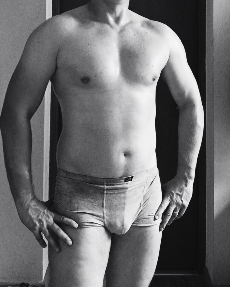 Pompa aż do upadku. - szczesliwi7881