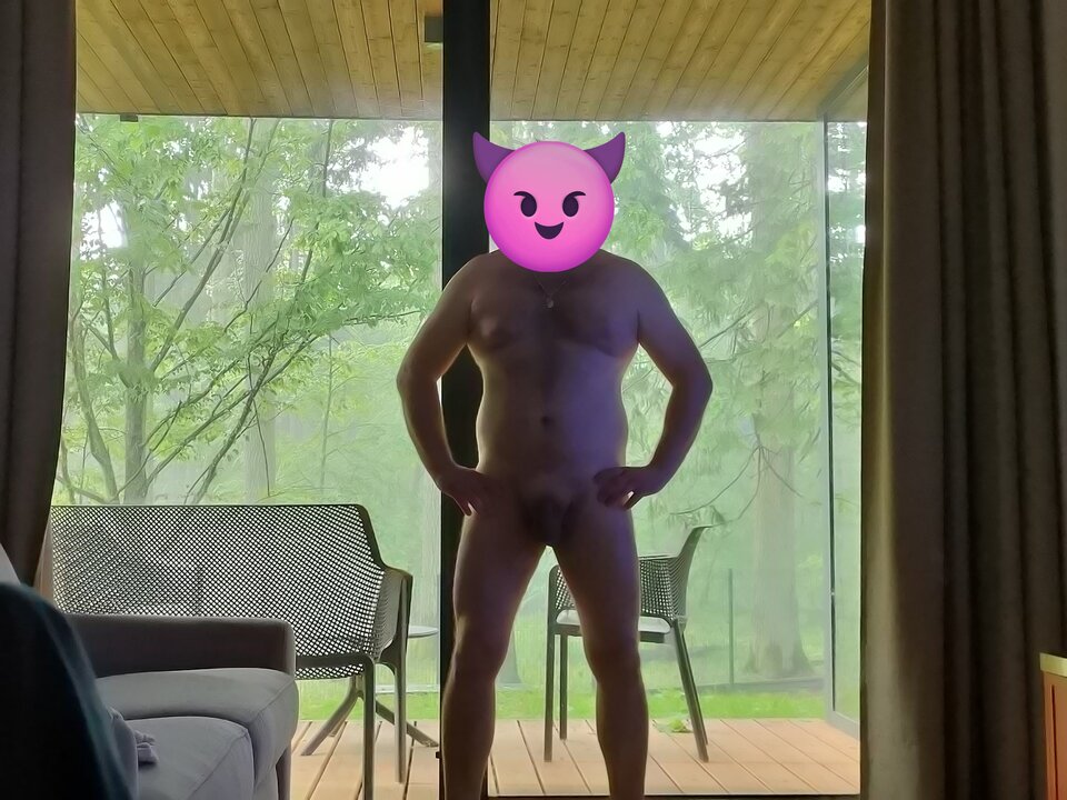 IMG_20240525_184211.jpg - OnDMKbstok