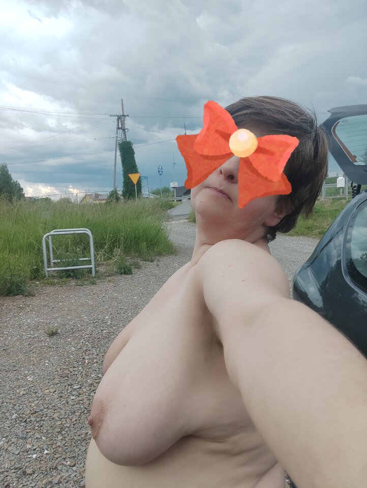 IMG_20240525_154112.jpg - TakaJaMala