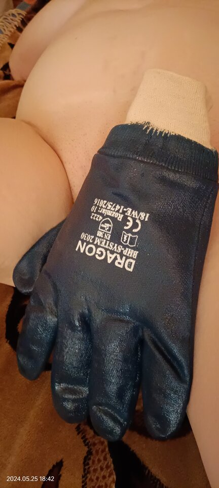 IMG20240525184236.jpg - malozenstwo9696