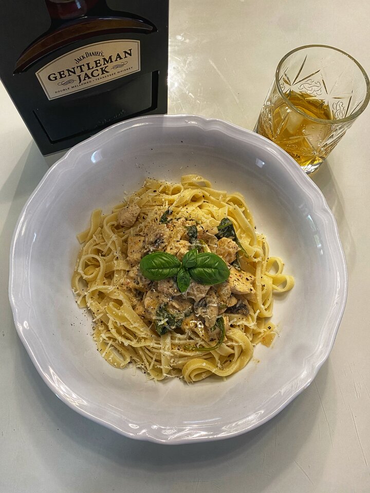 🇮🇹🇮🇹 - serialowapara19782